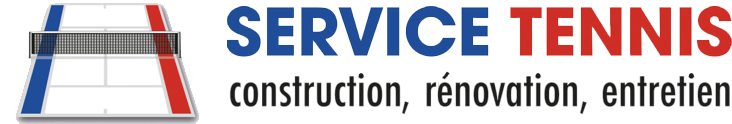 Constructeur Terrains de Sport